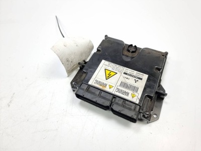 Ma 購入用ページ G46W-69-970 02 (G46W)コンソール，オーバーヘッド 1個 MAZDA
