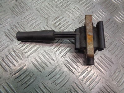 Котушка запалювання rover 25 1.4 mb029700-8230 фото №1