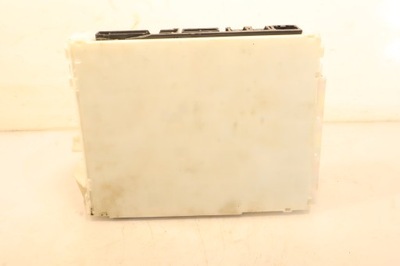 Коробка bsi lexus rx v 2.5 350h hybrid prestige фото №1