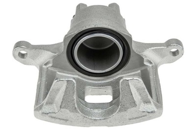 Hzp-ch-016 nty суппорт тормозной перед фото №1