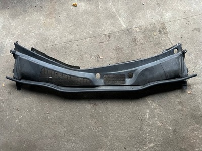 Lexus rx450h iii podszubia фото №1