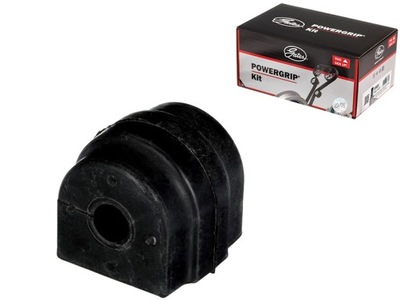 Gates aws1493 підвіска, стабілізатор фото №1