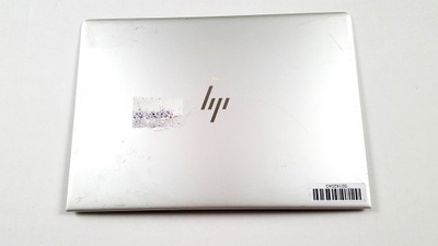 KLAPA MATRYCY HP EliteBook 745 G6