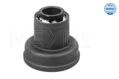 BLOQUE SILENCIOSO WAH. VW P. T2 SUPERIOR  