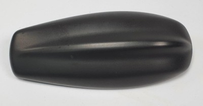 Антенна плавник черная 6h52-19c089-ec range rover sport 1 1 l320 рестайлинг  09-12 фото №1