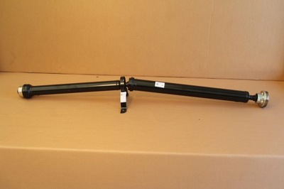 Wał приводной audi rs4 8w b9 lift 8w0521101k фото №1