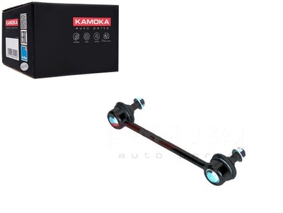 З'єднувач стабілізатора kia carnival 06'- kamoka фото №1