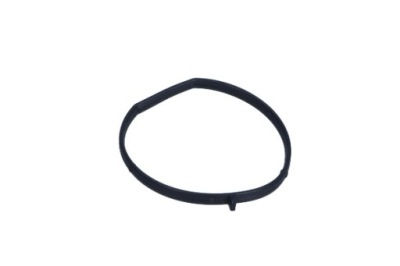 Прокладка клапана egr do vw golf 2,0 tdi 03- фото №1