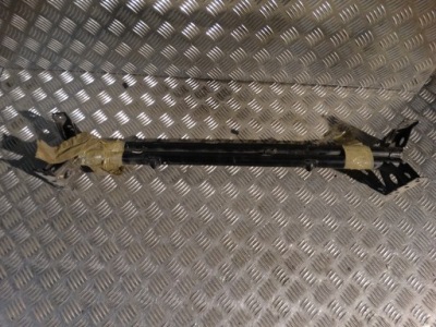 Розпірка каркас porsche 991 99150411103 фото №1