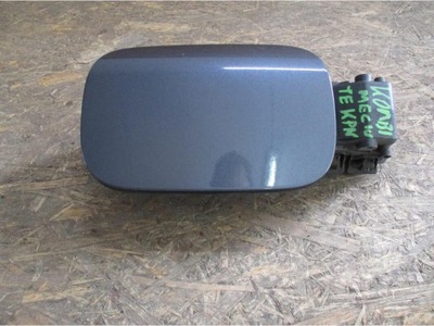 Крышка заливной топлива renault megane iv 4 kombi tekpn kpn фото №1