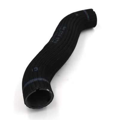 Шланг інтеркулер opel antara 96628979 фото №1