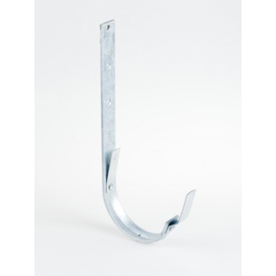 OCYNKOWANY HAK NAKROKWIOWY 125 Ø