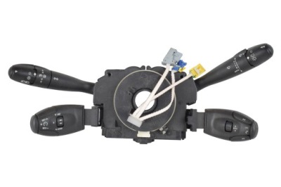 Перемикач комбінований citroen peugeot 96574187xt фото №1