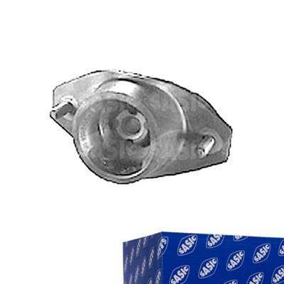 Подушка двигателя sasic do citroën ax saxo фото №1
