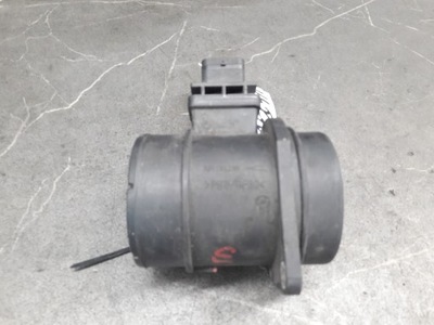 28164-4a00 витратомір kia carnival g фото №1