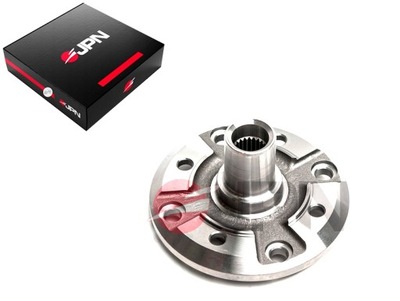 Jpn 10l0005p-jpn ступиця колеса фото №1