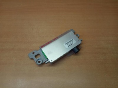 Радар камера lcas honda accord viii 36870-tl0-f01 фото №1