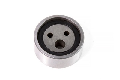 Kraft automotive 1225070 ролик натяжителя, ремень распределительного вала фото №1