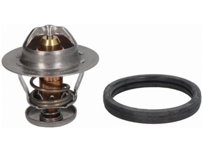 THERMOSTAT FORD MONDEO 3 MK3 2.0 2.2 TRANSIT 2.0-3.2 CUSTOM 2.2 - milautoparts-fr.ukrlive.com