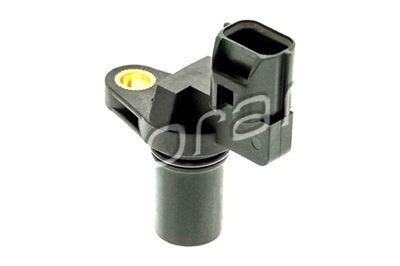 TOPRAN SENSOR POSICIÓN ROLLO DISTRIBUCIÓN HYUNDAI ATOS GETZ H-1 STAREX  