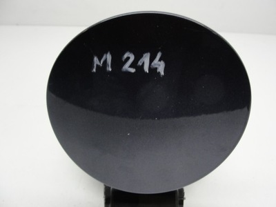 Крышка заливной топлива citroen c4 picasso фото №1