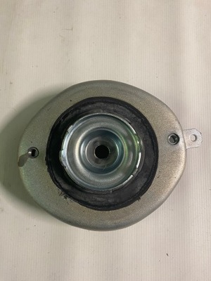 Подушка амортизатора renault фото №1