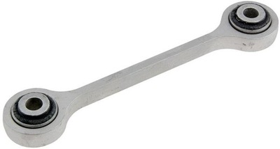 Соединитель стабилизатора nty zlp-vw-002 фото №1