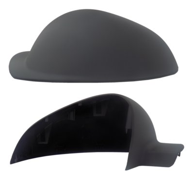 Opel insignia корпус накладка дзеркало ліва nowa фото №1