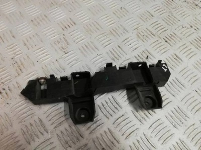 SOPORTES PARTE TRASERA TRASERO DERECHA CITROEN C3 AIRCROSS 13489747  