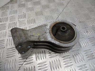 Подушка двигуна brilliance bs4 фото №1