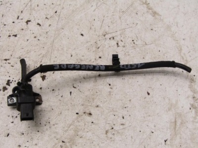 Клапан вакуумa 1.6 m-jet jeep renegade 55204916 фото №1