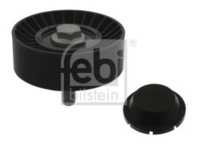 FEBI BILSTEIN 36982 ROLLO PROPULSOR  