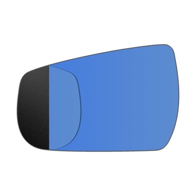 Клей chevrolet malibu 2011-2016 2015 2014 2013 фото №1