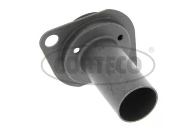 ZIMERING SKRZ.FIAT ULYSSE 1,9TD 95-02 20019070B