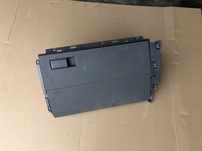 Бардачок w панель пассажира vw crafter ii фото №1