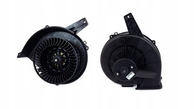 Polcar 6913nu-2 воздуходувка фото №1