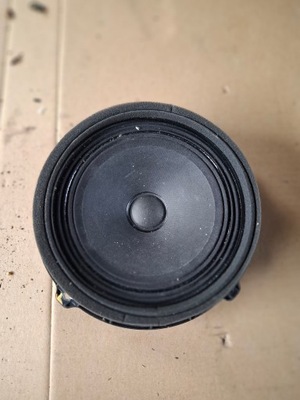 Динамик дверь задняя kia ceed ii 12-17 96340-a2000 фото №1