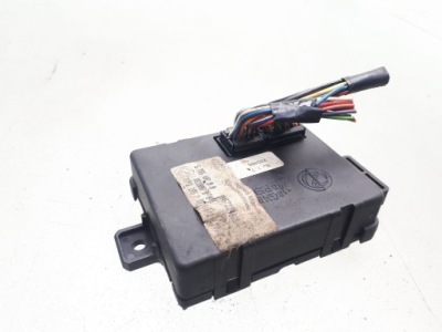 1998 fiat marea блоки управления 576540700 фото №1