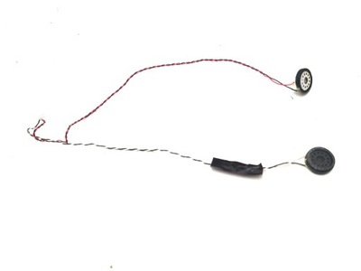 FUJITSU E753 E754 GLOSNIKI