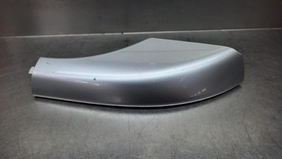 Заглушка рейлінг задня задня права 31253461 volvo v50 04-12r фото №1