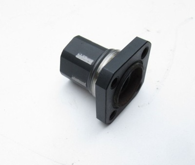 BUSHING PUMP OIL 1.3 FIAT GRANDE PUNTO EVO DOBLO 500 PANDA EVO FIORINO - milautoparts-fr.ukrlive.com