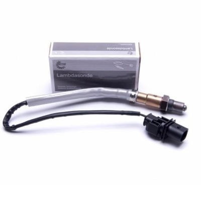 SONDA LAMBDA AUDI A4 A5 A6 Q5 SEAT EXEO ST  