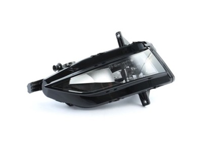 LAMP FOG LAMP VW GOLF VII 2017- 5G0941661F  