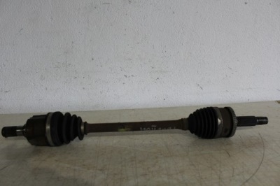 Приводной вал левая hyundai 1 10 2 фото №1