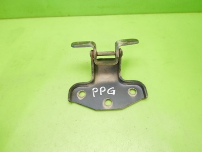 Петля дверь правый перед góra 4a kia carnival i фото №1