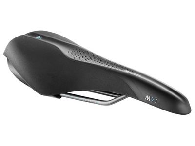 Siodło SELLE ROYAL SCIENTIA MODERATE M1 SMALL