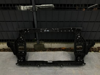 Kia sportage 5 v підсилювач pas перед передній 2020- фото №1