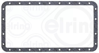 GASKET TRAY OIL FITS DO: VW L 582.840 ELR  