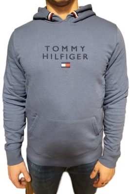 Bluza męska Tommy Hilfiger r. M