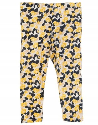 ATIVO LEGGINSY KWIATY PRINT A8N MT3__100